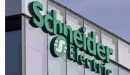 Schneider Electric zbył swój rosyjski oddział
