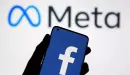Ta firma oskarża Facebooka o przywłaszczenie sobie jej nazwy