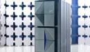 IBM chroni swoje systemy mainframe przez atakami wykorzystującymi komputery kwantowe