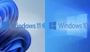 Nowe narzędzia ułatwiają zadanie przechodzenia na system Windows 11