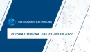 5 najistotniejszych zmian zgłoszonych przez e-Izbę w projekcie ustawy „Polska cyfrowa. Pakiet zmian 2022”