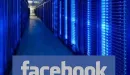 Pracownicy Facebooka twierdzą, że w ich firmie nikt nie wie, gdzie rezydują wrażliwe dane dotyczące jej klientów