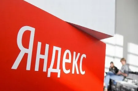 Yandex sfinalizował sprzedaż swoich dwóch platform informacyjnych