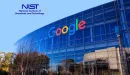 Google i NIST uruchomią produkcję procesorów kolejnej generacji