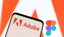 Adobe przejmuje firmę Figma
