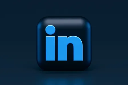 LinkedIn - w jaki sposób zbudować profesjonalny profil zawodowy?