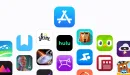 Apple szykuje się do wysokich podwyżek w App Store