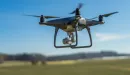 UE proponuje przepisy ułatwiające pozywanie za szkody producentów dronów i systemów AI