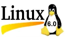 Linux 6.0 – już jest