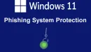 Ta funkcja systemu Windows 11 22H2 zapewnia nam wyższy poziom bezpieczeństwa