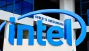 Intel potwierdził wyciek swego zastrzeżonego kodu źródłowego