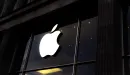 Czarna strona Apple, o której się nie mówi