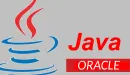 Oracle poszerza grono użytkowników mogących korzystać bezpłatnie w tej kluczowej funkcji JMS