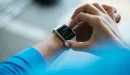 Czy smartwatche mogą być zagrożeniem dla cyberbezpieczeństwa?
