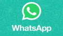Awaria komunikatora WhatsApp