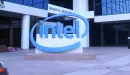 Intel musi zapłacić 949 mln dol. za naruszenie patentu. "Będziemy się odwoływać"