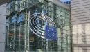 Parlament Europejski padł ofiarą cyberataku