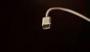 USB C w iPhone - Apple nie ma już wyjścia