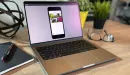 Apple przygotowuje się do odświeżenia laptopów MacBook Pro
