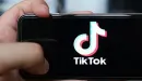 TikTok wspiera nowy tryb wyświetlania przekazów wideo