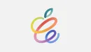 Apple 1 należący do Steve'a Jobsa sprzedany za gigantyczną cenę