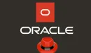 Red Hat Enterprise Linux wkroczył do chmury Oracle