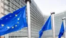 UE pracuje nad ustawą regulującą kwestie zabezpieczeń przed nielegalnym przesyłaniem danych