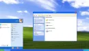 Chwila nostalgii - Windows 10 z interfejsem rodem z Windows XP