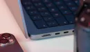 Apple wydało aktualizację dla kabla do ładowania MacBooków
