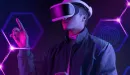 Meta VR: straty na poziomie 13,7 mld dol. w 2022 r.