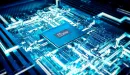 Intel zaprezentował biodegradowalny komputer