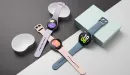 Smartwatche z WearOS upodobnią się do Apple Watch