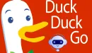 DuckDuckGo: kolejna znana przeglądarka, której pracę wspomaga bot AI