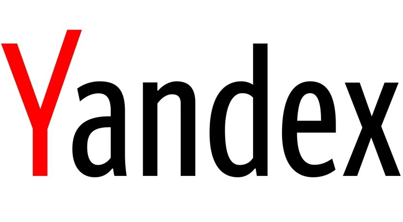 Delisting rosyjskich firm technologicznych z amerykańskich giełd
Źródło: Yandex.ru