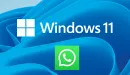 Jest nowa wersja komunikatora WhatsApp dla komputerów Windows