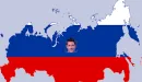 Kreml używa zachodnich technologii rozpoznawania twarzy do zwalczania opozycji