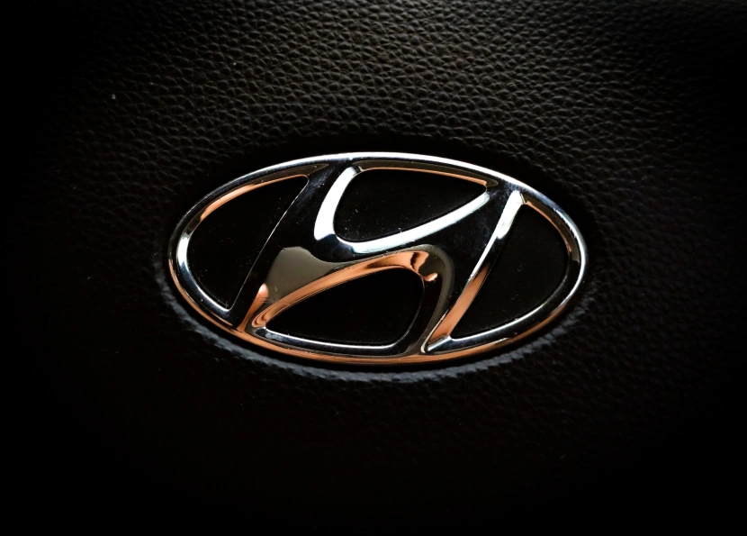 Dane użytkowników Hyundaia z Europy wyciekły do sieci
Źródło: The Punisher / Unsplash