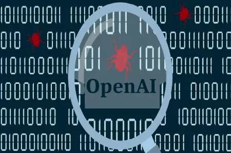 Firma OpenAI rozpisała konkurs bug bounty