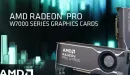 AMD prezentuje nowe karty graficzne dla stacji roboczych