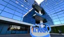 Intel pozbywa się biznesu serwerowego