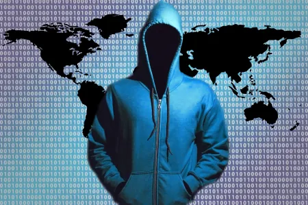 Portugalia: prorosyjscy hakerzy wystawili w sieci na sprzedaż za 1 USD tysiące poufnych danych NATO