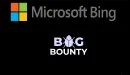 Nowy program bug bounty Microsoftu ma zwiększyć bezpieczeństwo pracy wyszukiwarki Bing