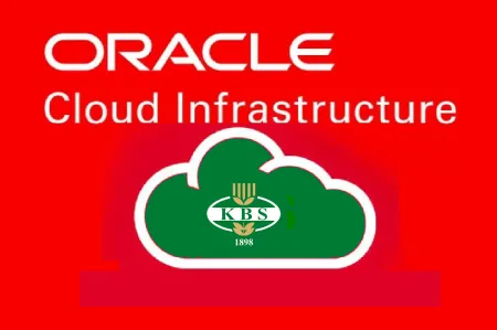 Pierwszy spółdzielczy bank w Polsce przeniósł swoją aplikację IT do chmury Oracle