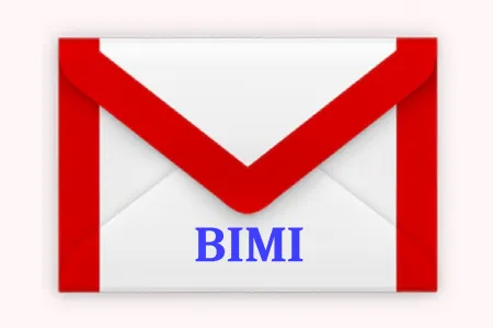 Niebieskie znaczniki wkraczają do poczty Gmail