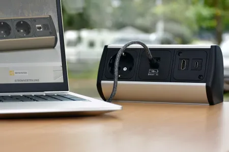 USB Power Delivery - wyjaśniamy czym jest i czy warto go używać