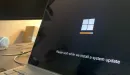 Zerowanie Windows 10/11 - z której opcji skorzystać?