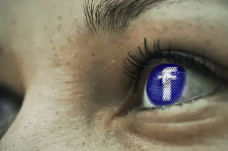 UE ukarała Meta rekordową grzywną 1,2 mld euro za przesyłanie danych europejskich użytkowników Facebooka do USA