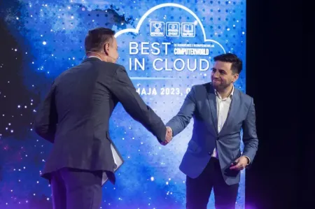 Co warto wiedzieć po 10 konferencji Best in Cloud?