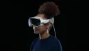 Apple może mieć problem z nazwą swoich gogli VR Vision Pro