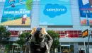 Salesforce zainwestuje 500 milionów dolarów w generatywną AI